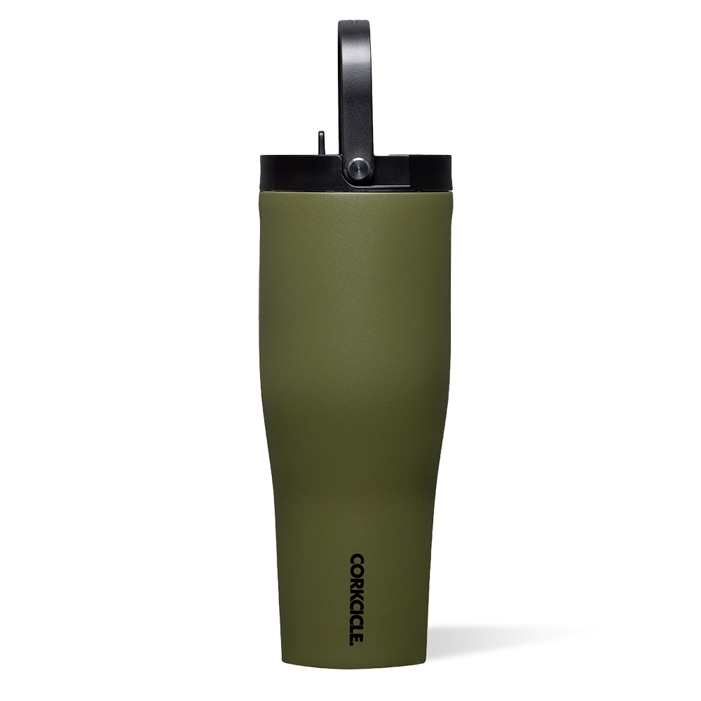 go-cup-xl-o5 2830RO-01.png