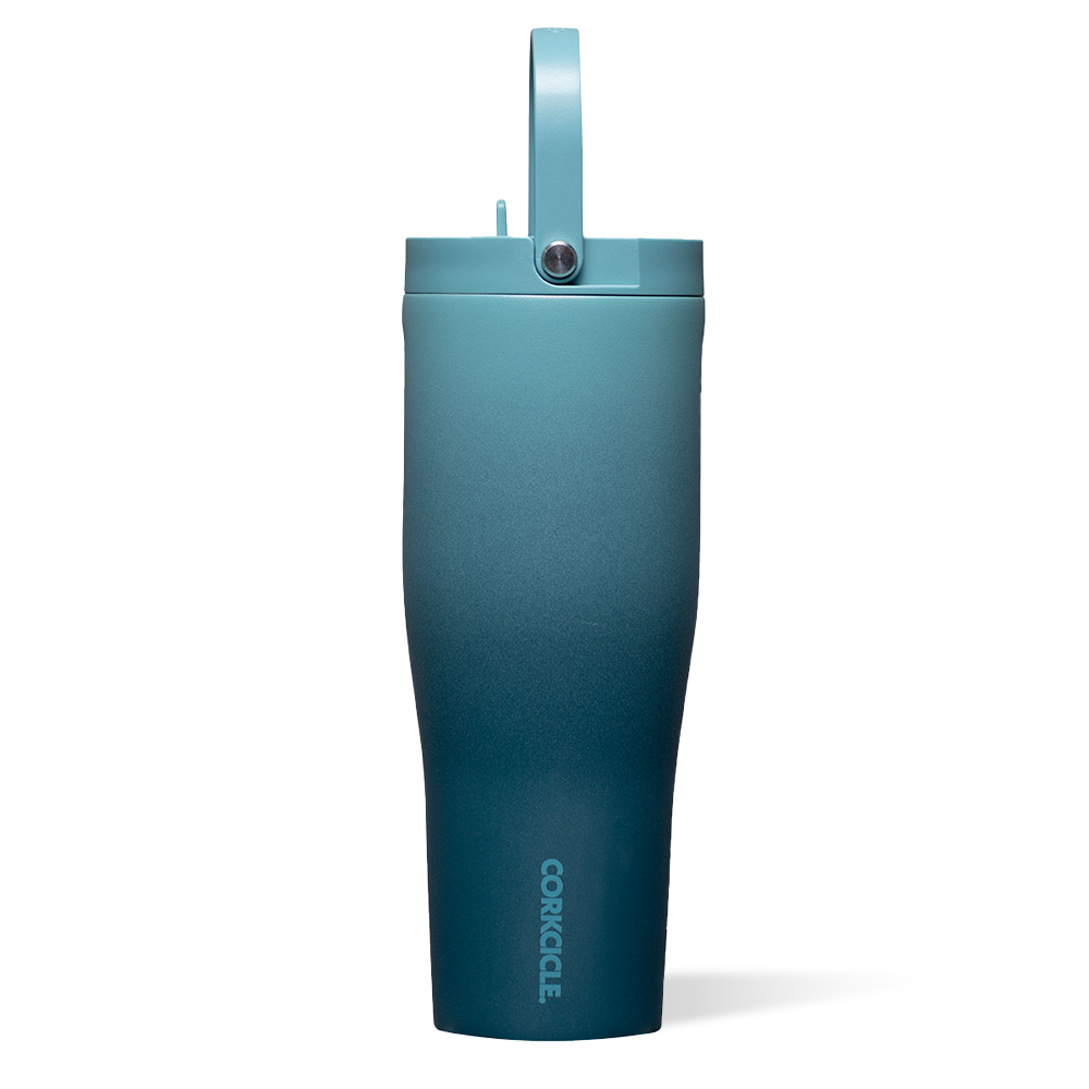 go-cup-xl-o5 2830RTW-01_c6b954f1-4921-4069-8adc-469cdb213dfd.png