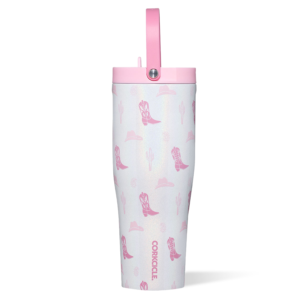 go-cup-xl-o5 2830SCG-01_a13ea0a3-4252-4693-842c-9dbcfebeab78.png