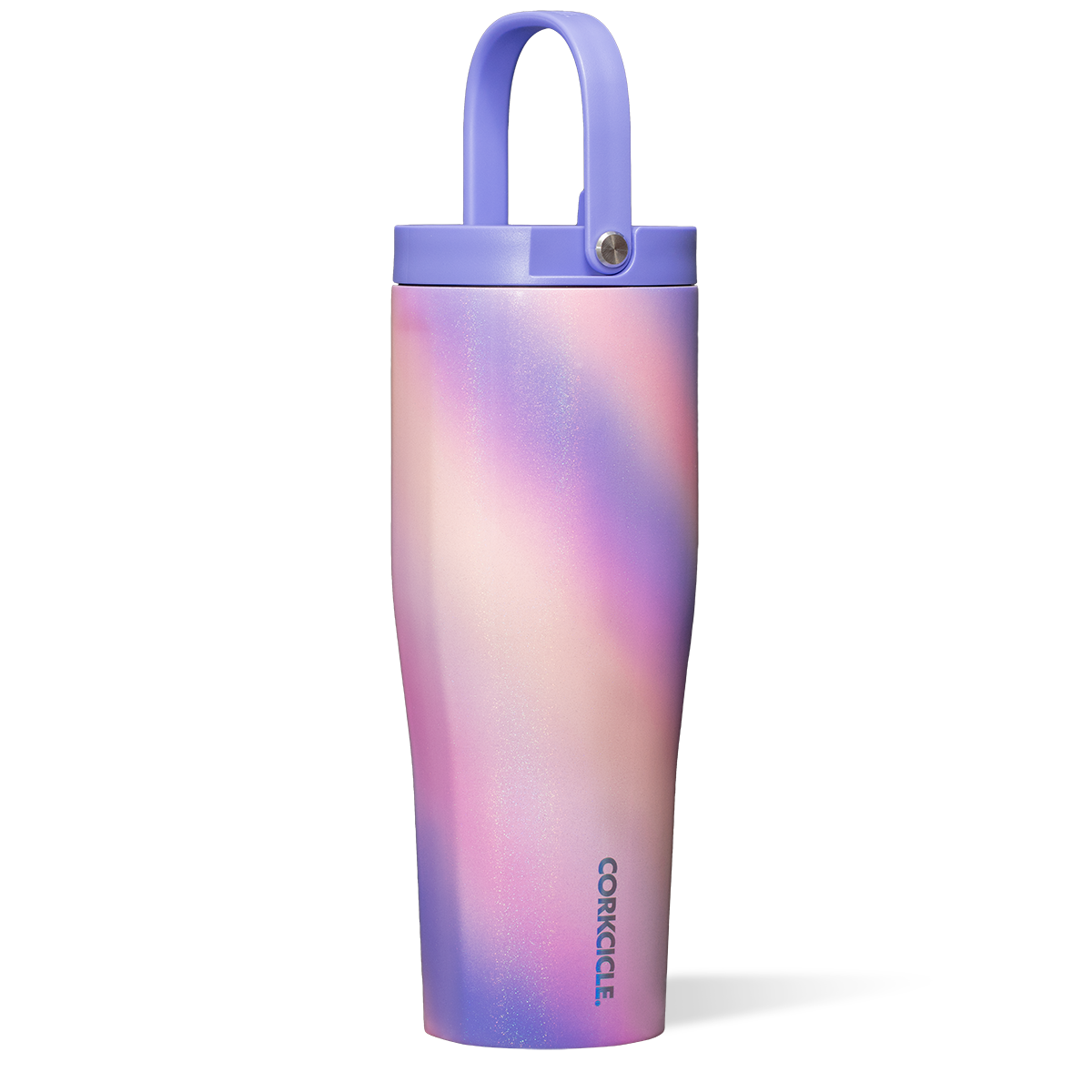 go-cup-xl-o5 2830SSU-2.png