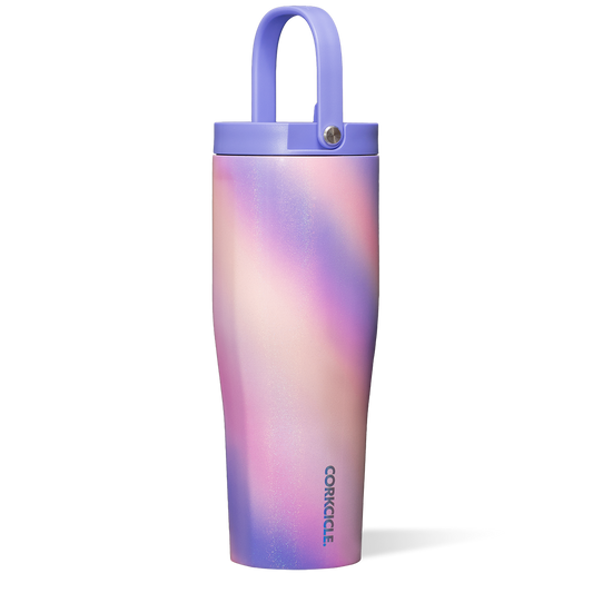 go-cup-xl-o5 2830SSU-2.png