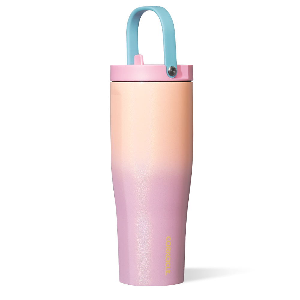 go-cup-xl-o5 2830SUL-03.png