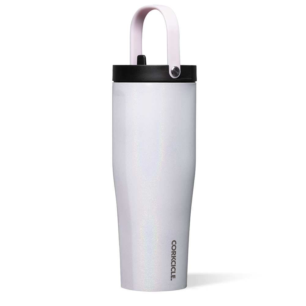 go-cup-xl-o5 2830SUM-03.png