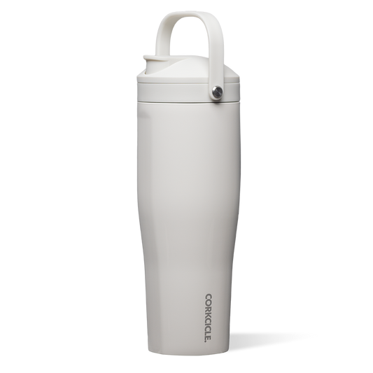 protein-shaker-l4 2930GOM-02.png