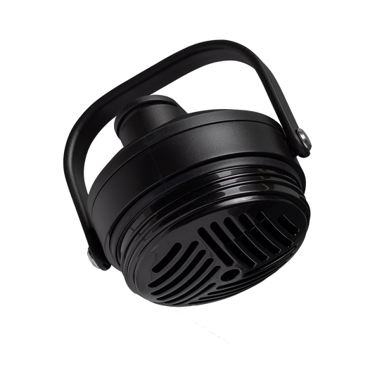 protein-shaker-lid-e7 2930LID-01.png