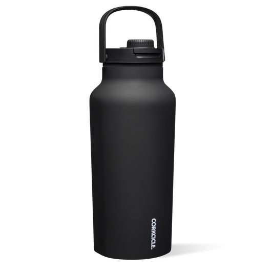 series-a-sport-jug-y3 2964CB-3.png