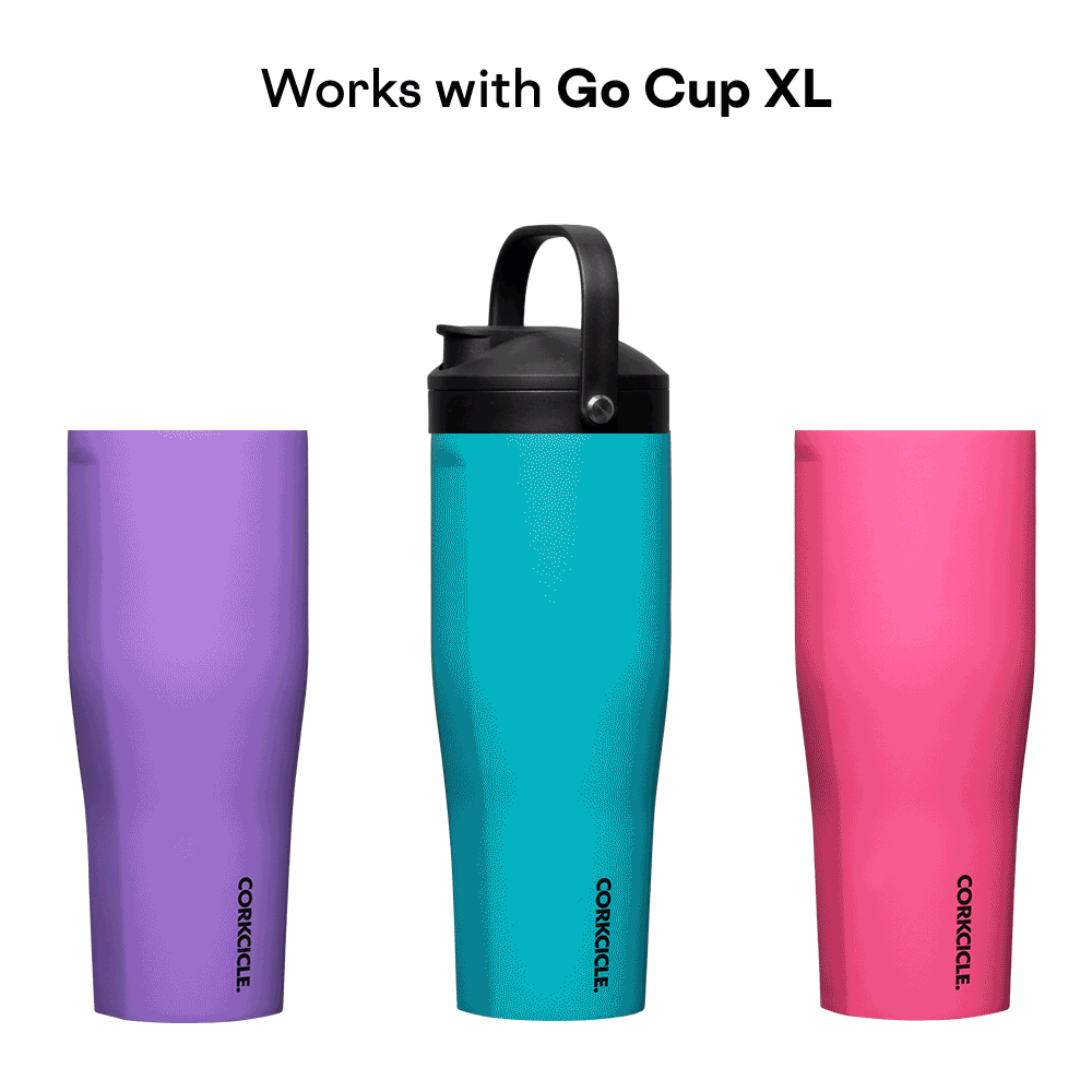marvel-go-cup-xl-c7 2b5b7a216124--Protein-Shaker-Go-Cup-Animation.gif