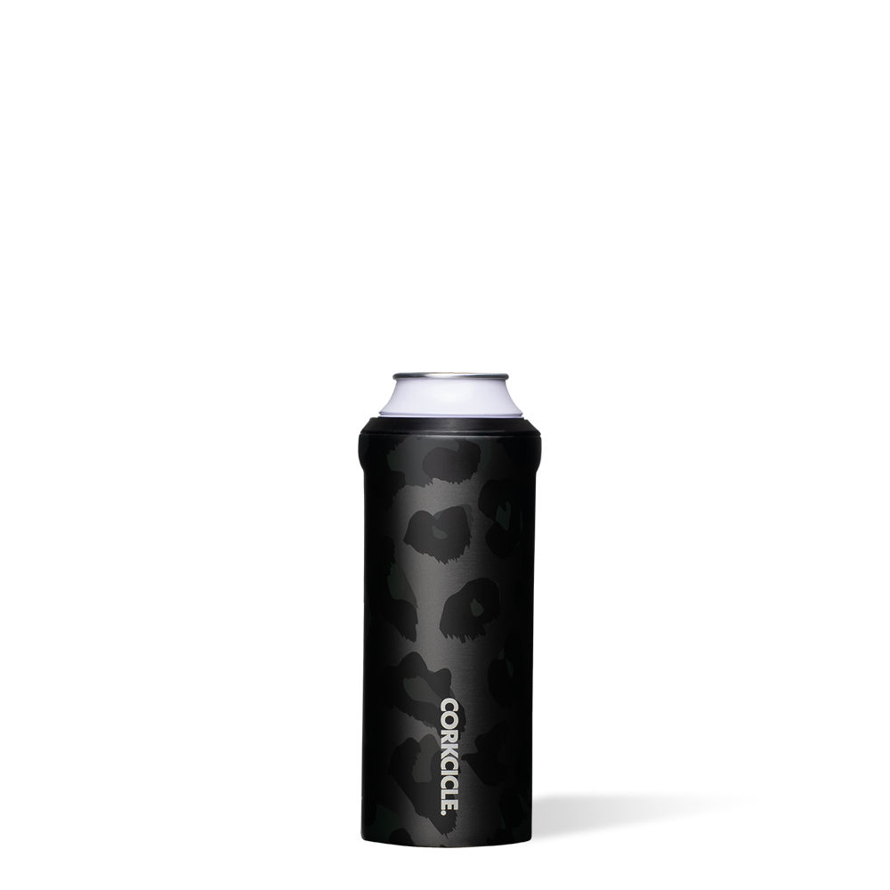 can-cooler-i5 3202PNL-1_3dae719d-383f-4e47-ae22-42f9ebe5e025.png