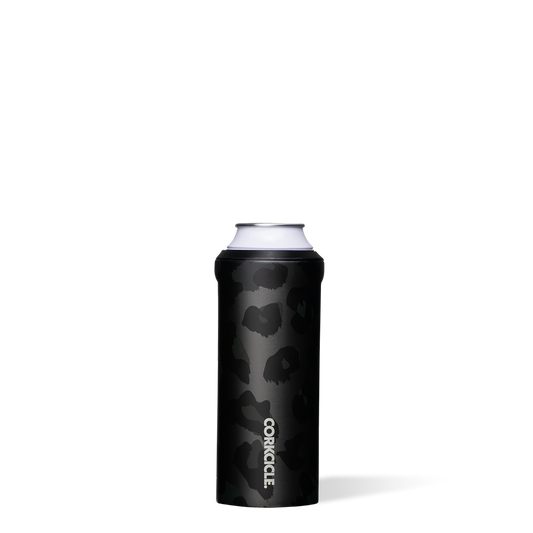 can-cooler-i5 3202PNL-1_3dae719d-383f-4e47-ae22-42f9ebe5e025.png