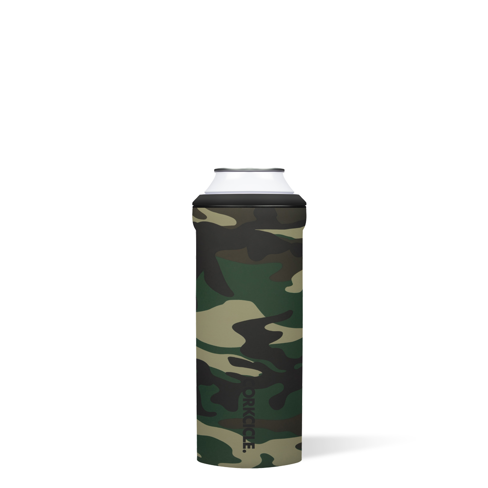 can-cooler-i5 3202PWC_77ac39e1-a161-4a07-8576-04615dcbfd2e.png