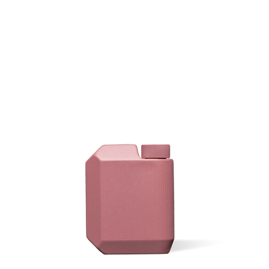 cool-flask-d6 3309MDR-1.png