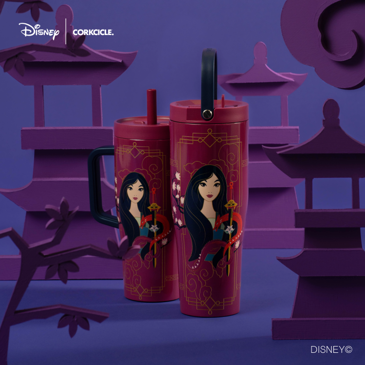 disney-princess-leakproof-cruiser-u0 332070d3e45e--Secondary-Block-Mulan.png