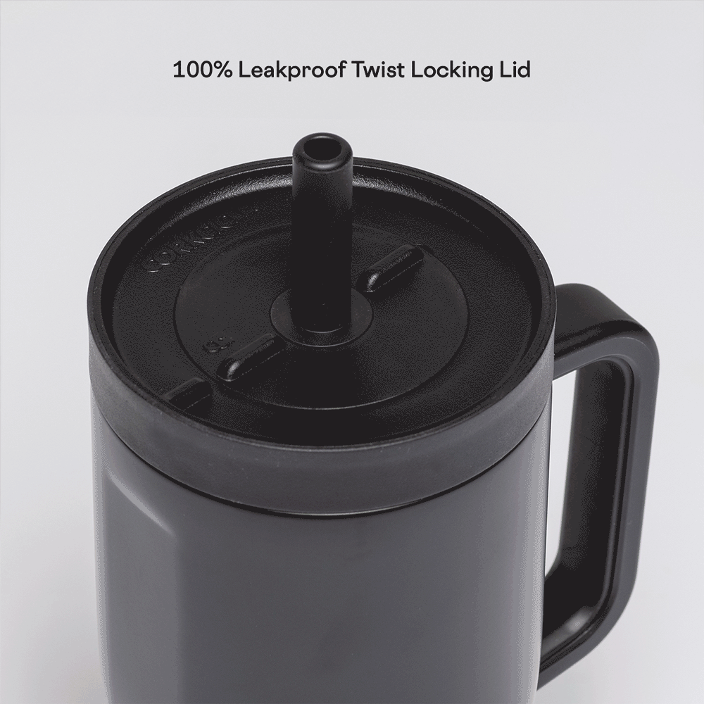 leakproof-cruiser-v9 3c4122323b4e--22oz-Cruiser-Lid.gif