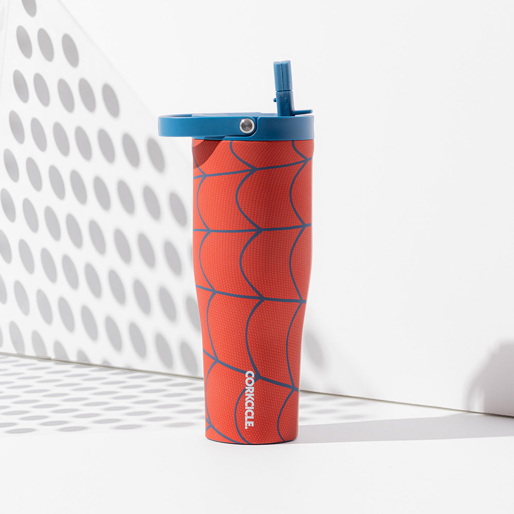 marvel-go-cup-xl-c7 41b970de2bcf--25-1-MarvelExtension-LAB005-1x1.jpg