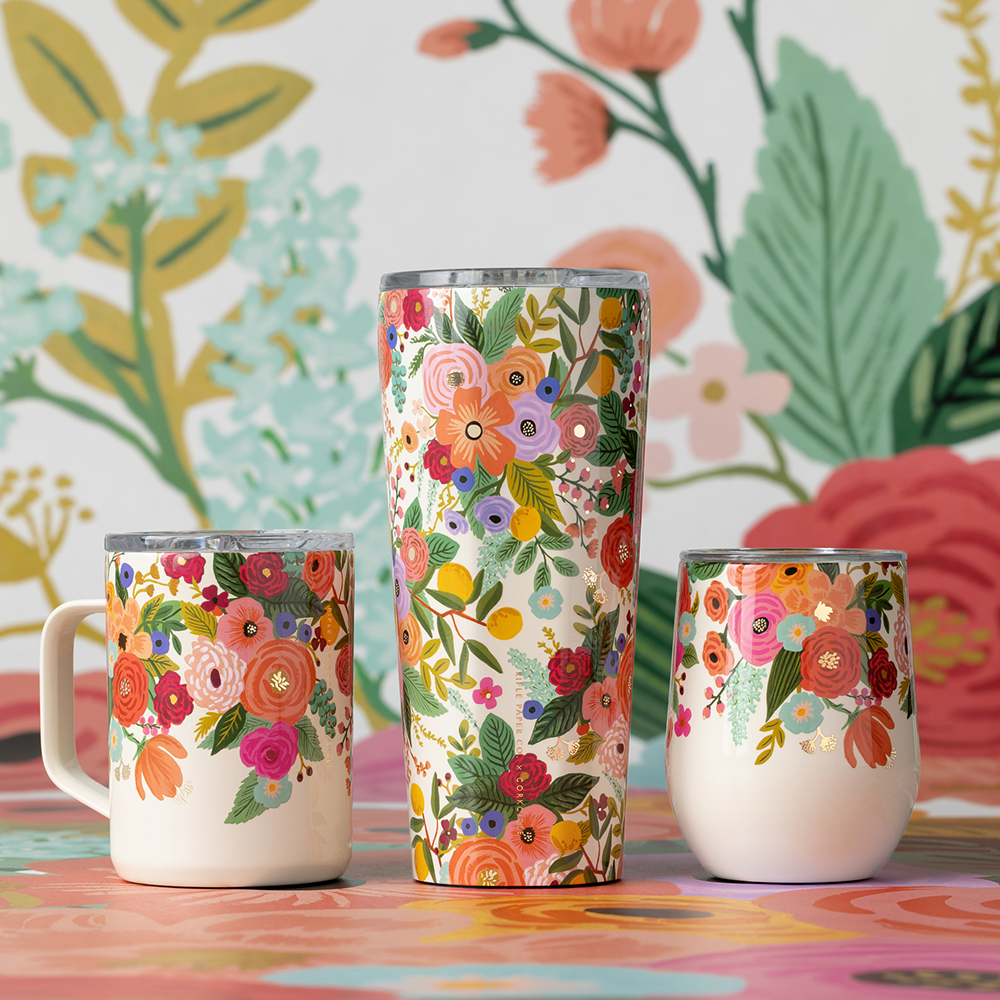 rifle-paper-co-coffee-mug-e5 463db3e9bd87--01.png