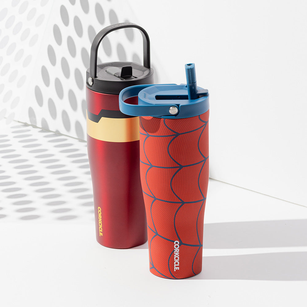 marvel-go-cup-xl-c7 49527e87496c--25-1-MarvelExtension-LAB007-1x1.jpg