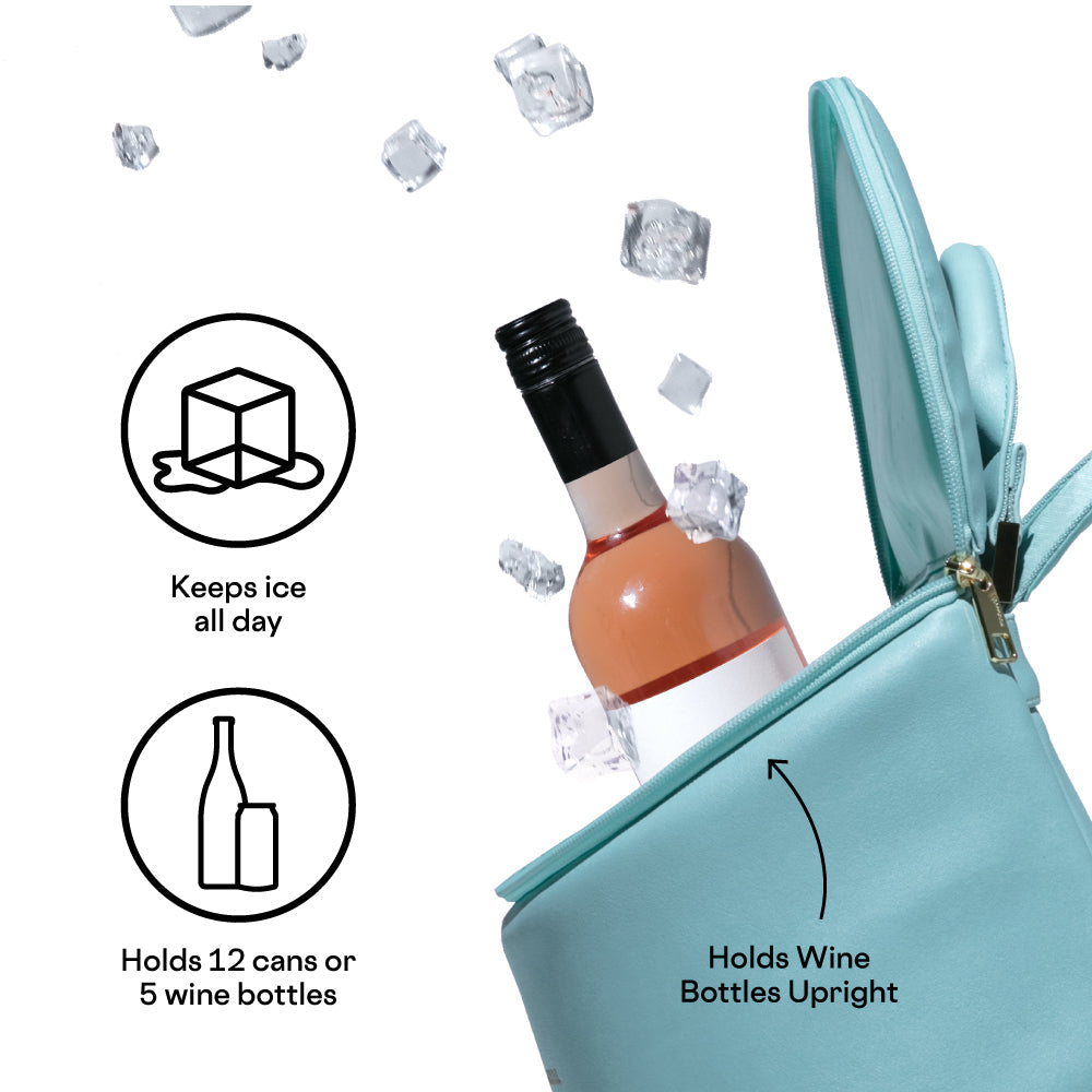 eola-bucket-cooler-bag-b5 496789de339b--ALLEola-PDP-3-DEFAULT.jpg