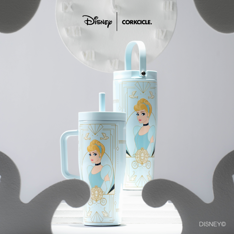 disney-princess-go-cup-xl-o2 4aa861371969--Secondary-Block-Cinderella.png