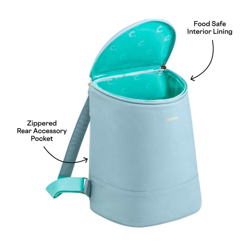 eola-bucket-cooler-bag-b5 4b18ebce2fbb--SeaFoamEola-PDP-1.jpg