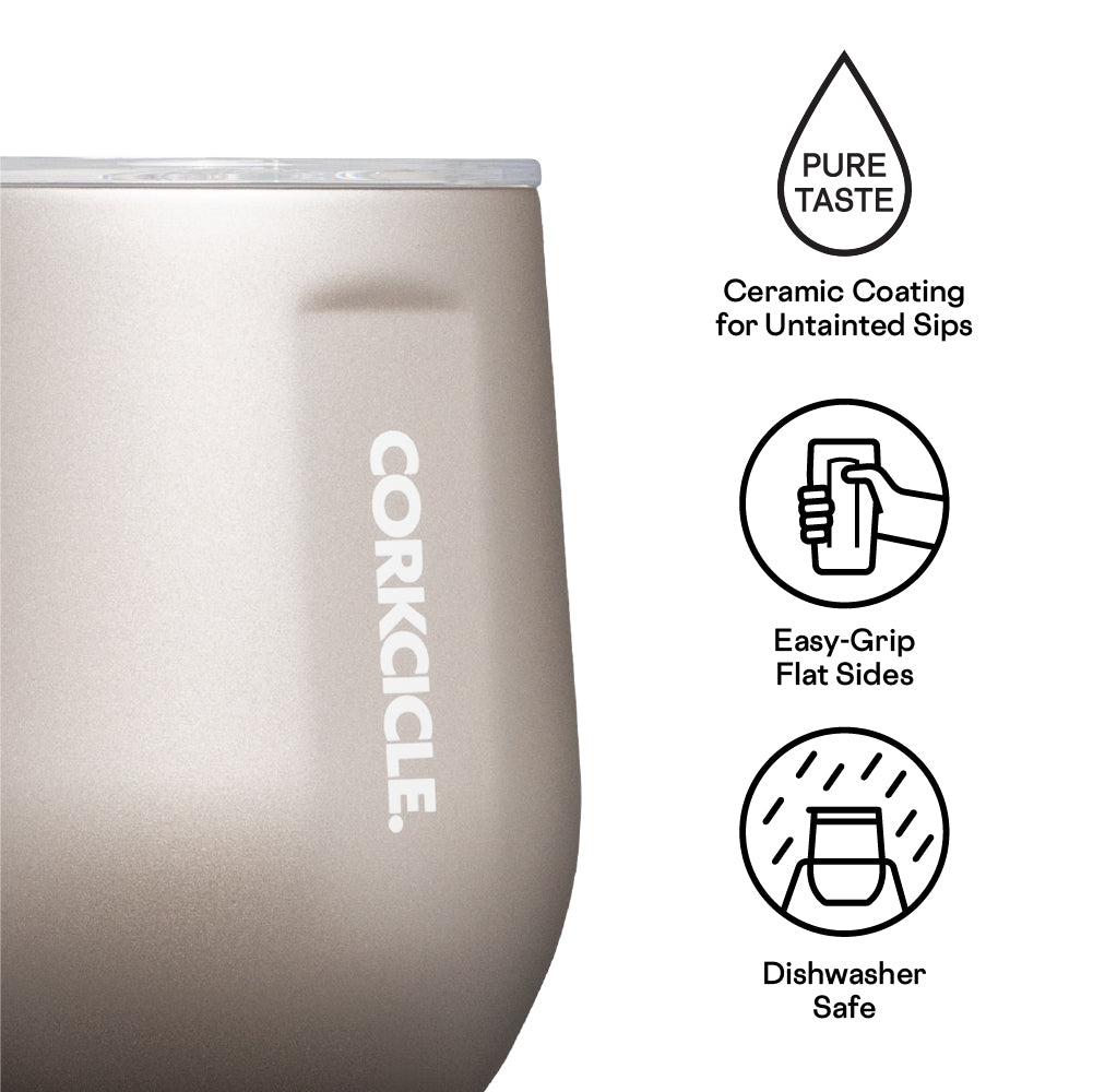 pure-taste-stemless-h5 4b5dcfe86cf8--Grip-Insulation-copy-57-100.jpg