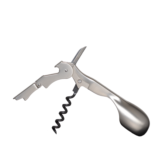 wine-key-a4 5065BS-02.png