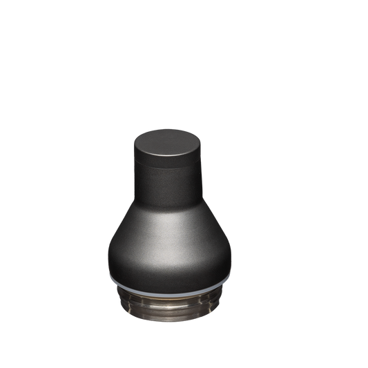 cocktail-shaker-lid-l7 5117ECS-7.png
