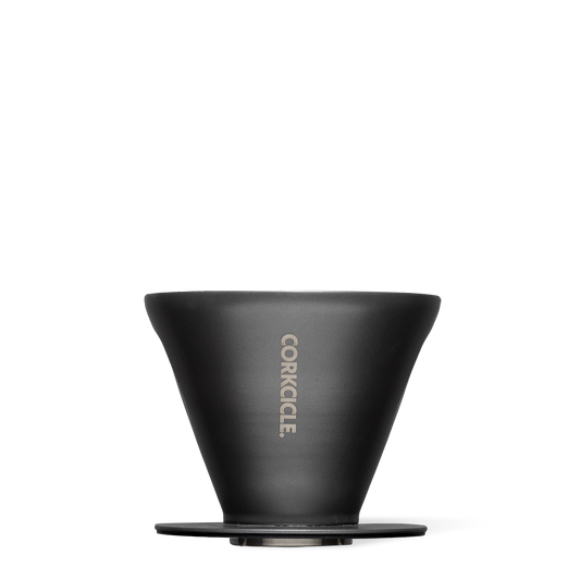 pour-over-x4 5201ECS-03.png