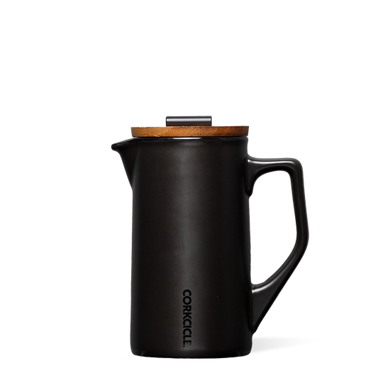 ceramic-french-press-k3 5224MB-01.png