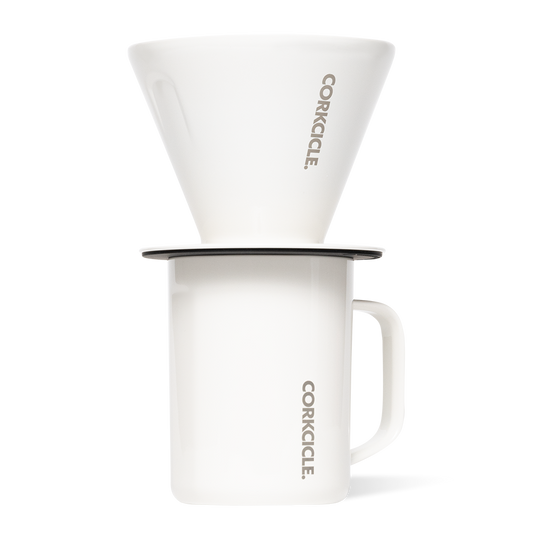 pour-over-set-c6 5316GOM-02.png