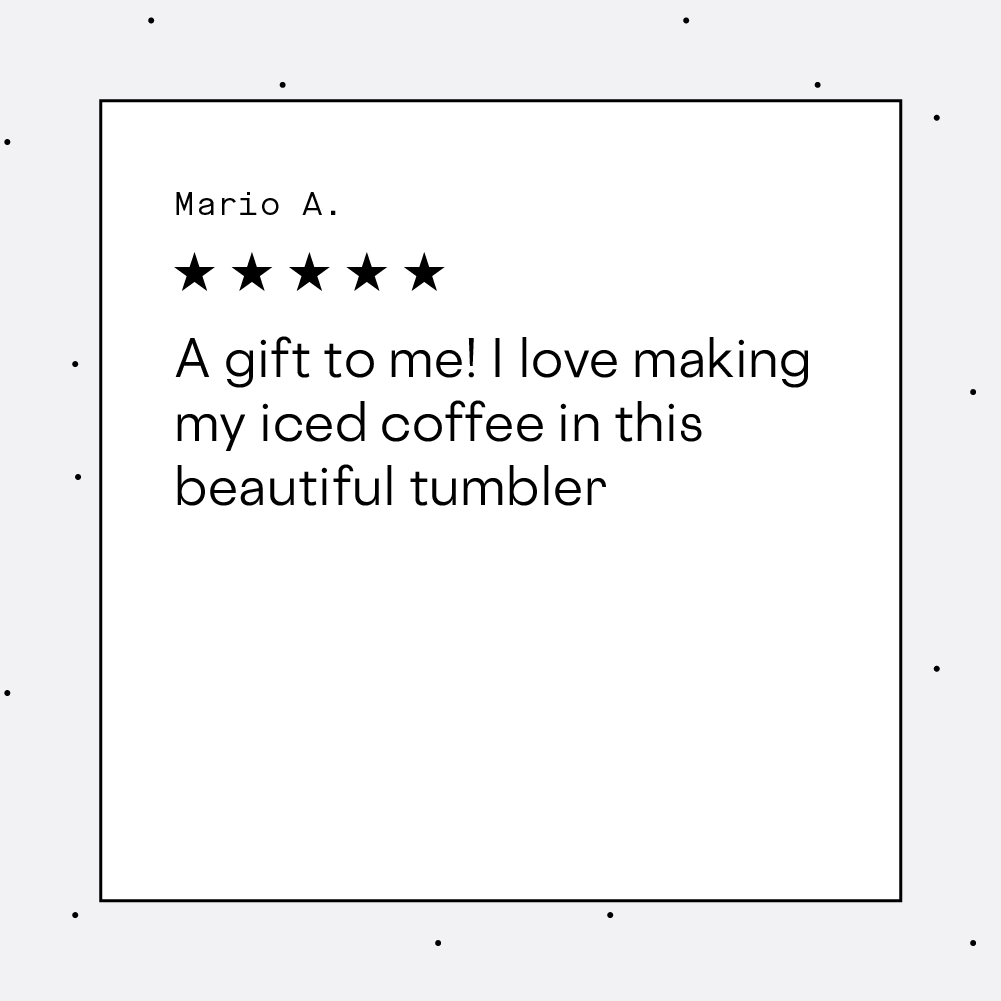 classic-tumbler-q4 53e0ffd99f3f--PDP-REVIEW-TUMBLER.png