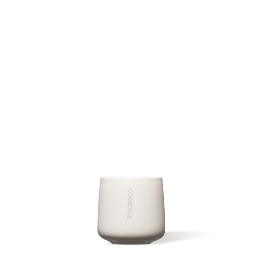 cafe-cups-t5 5403GOM-01.png