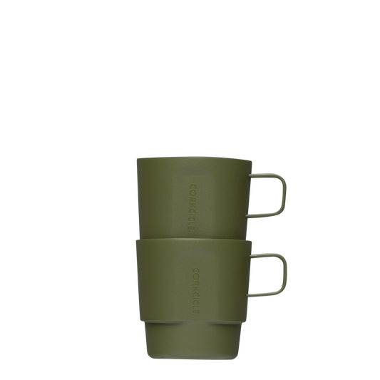 cafe-stacker-set-2-i8 5606PTO-01.png