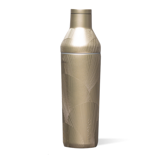 cocktail-shaker-g3 5717PCD-02.png