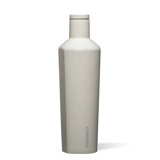 vinnebago-s8 5825GOM-2.png
