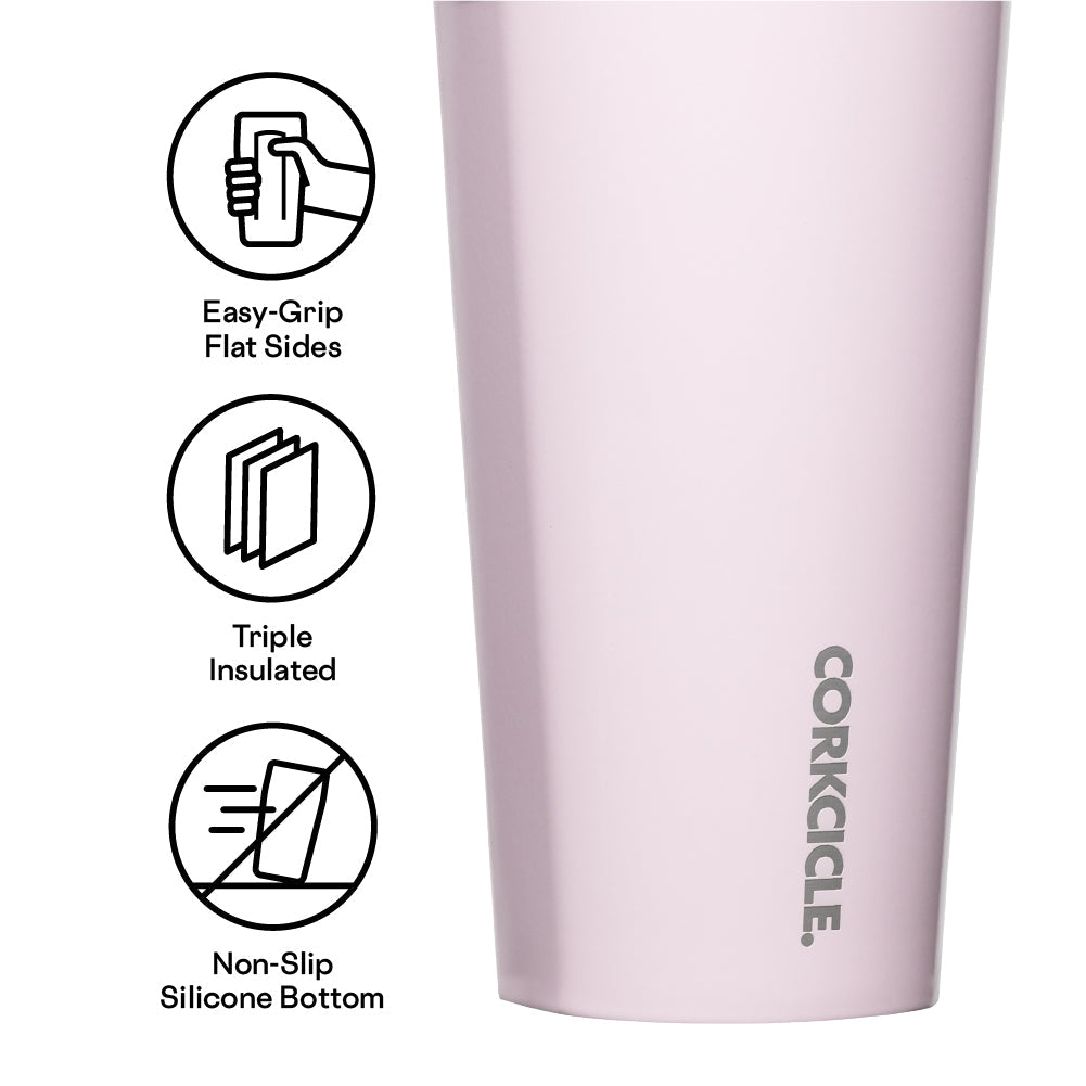 classic-tumbler-q4 5bac9c1851c3--Grip-Insulation-copy-35-1-100.jpg