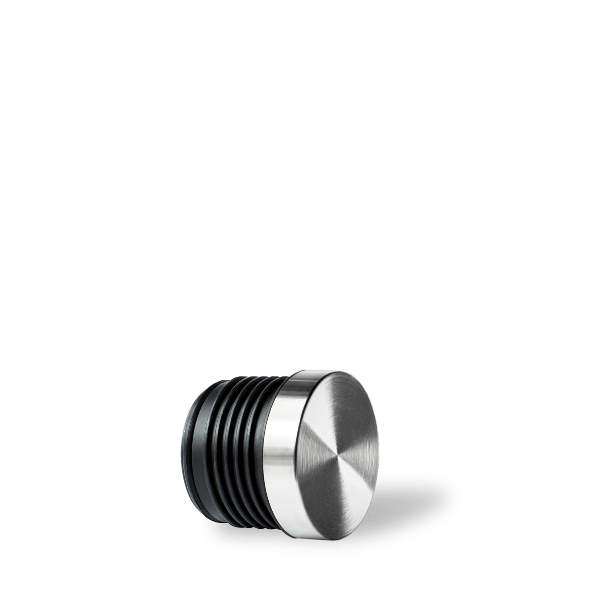 canteen-screw-on-top-d3 60ozCap_4dfce2a3-58c2-479f-9a8b-8ced36886a6c.png