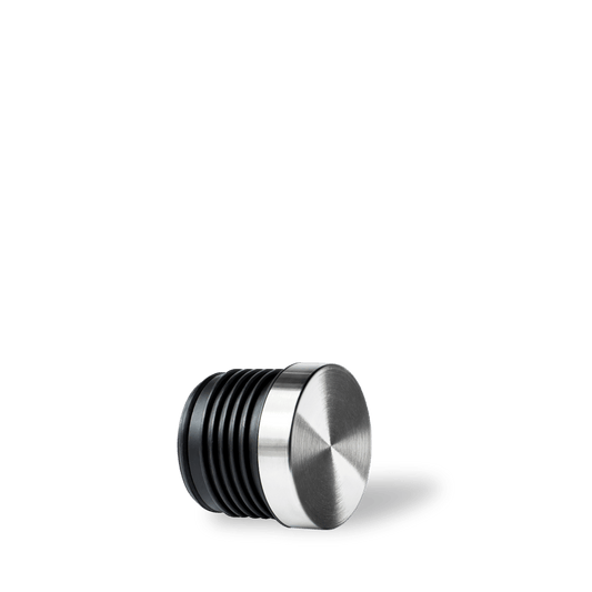 canteen-screw-on-top-d3 60ozCap_4dfce2a3-58c2-479f-9a8b-8ced36886a6c.png