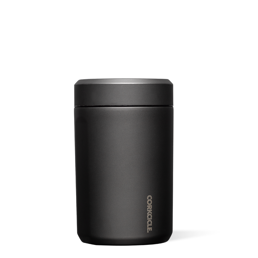 keep-fresh-canister-q4 6312ECS-04.png