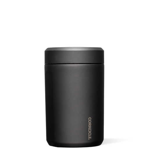 keep-fresh-canister-q4 6312ECS-04.png