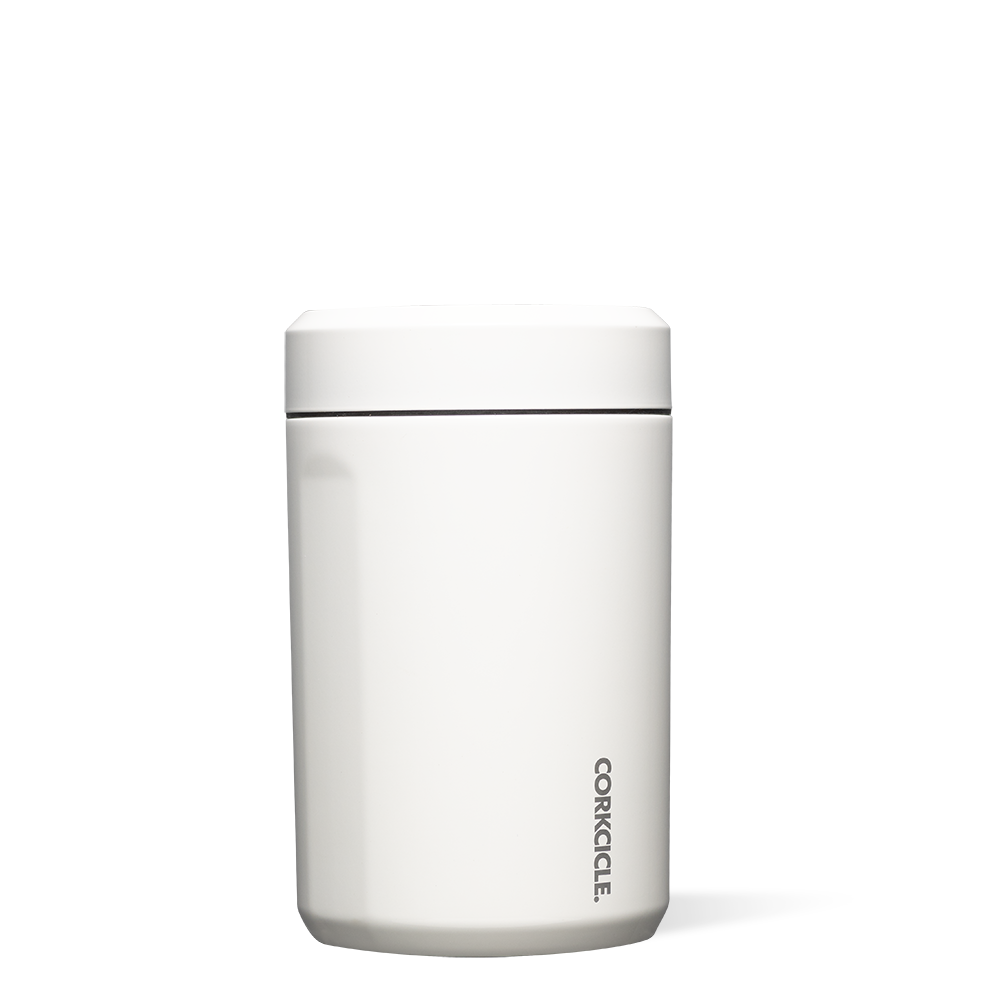 keep-fresh-canister-q4 6312GOM-04.png