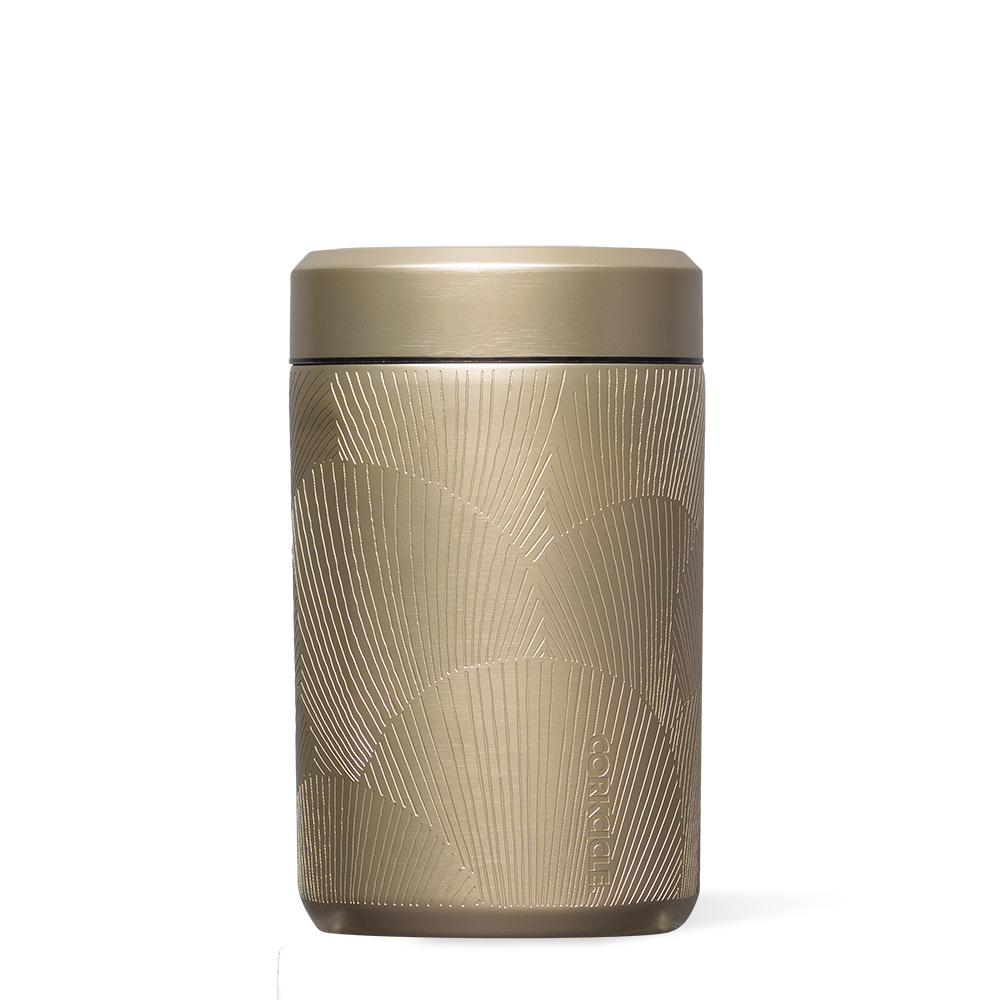 keep-fresh-canister-q4 6312PCD-02.png