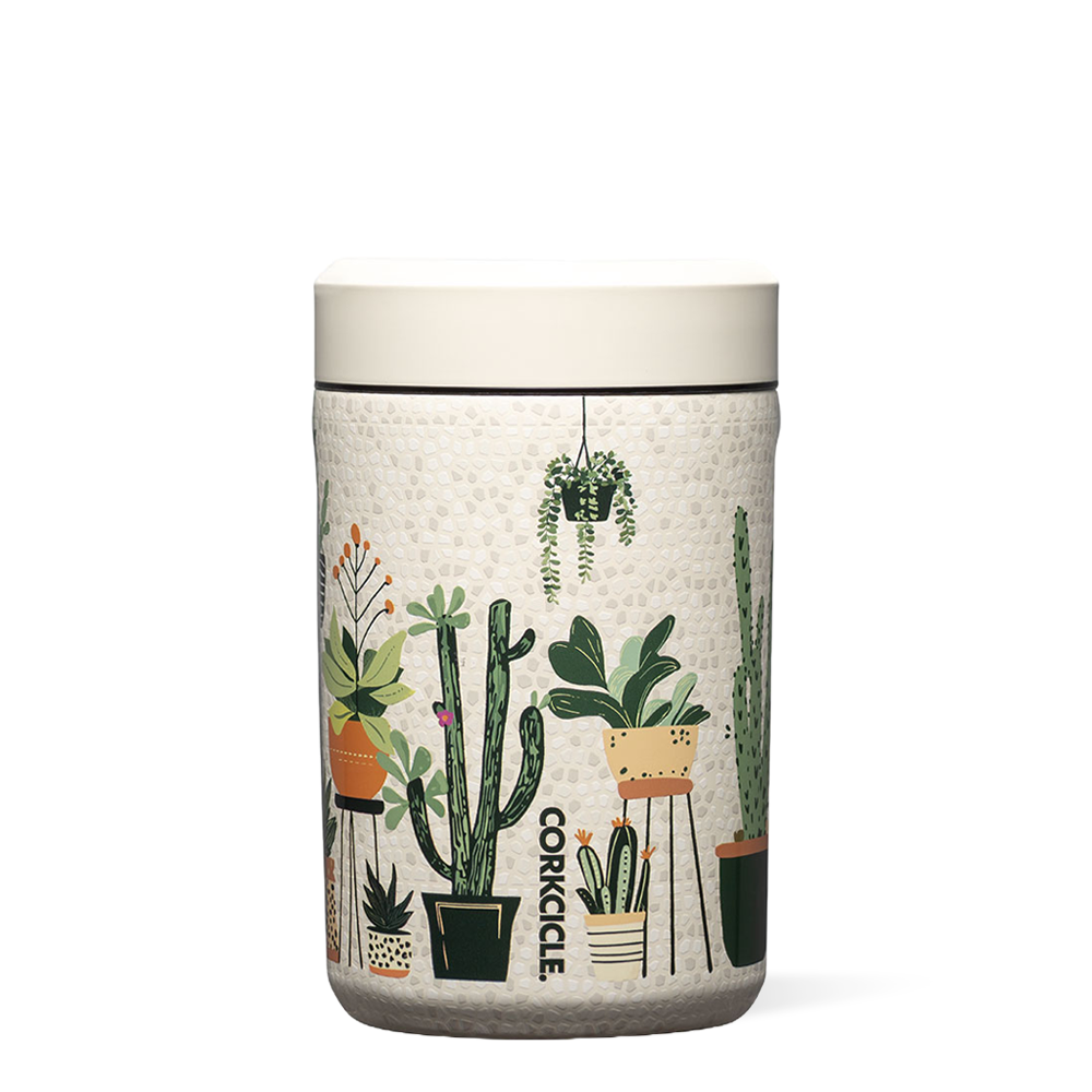 keep-fresh-canister-q4 6312PPP-shadowv3.png