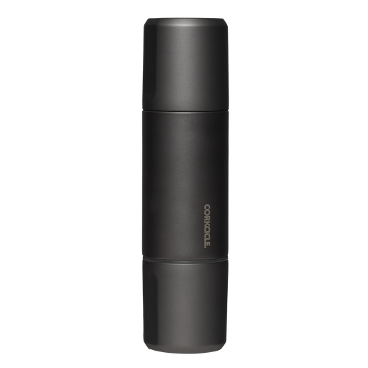 traveler-u3 6736ECS-2.png