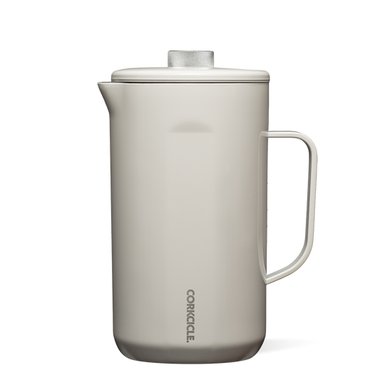 pitcher-y1 6764GOM-1.png