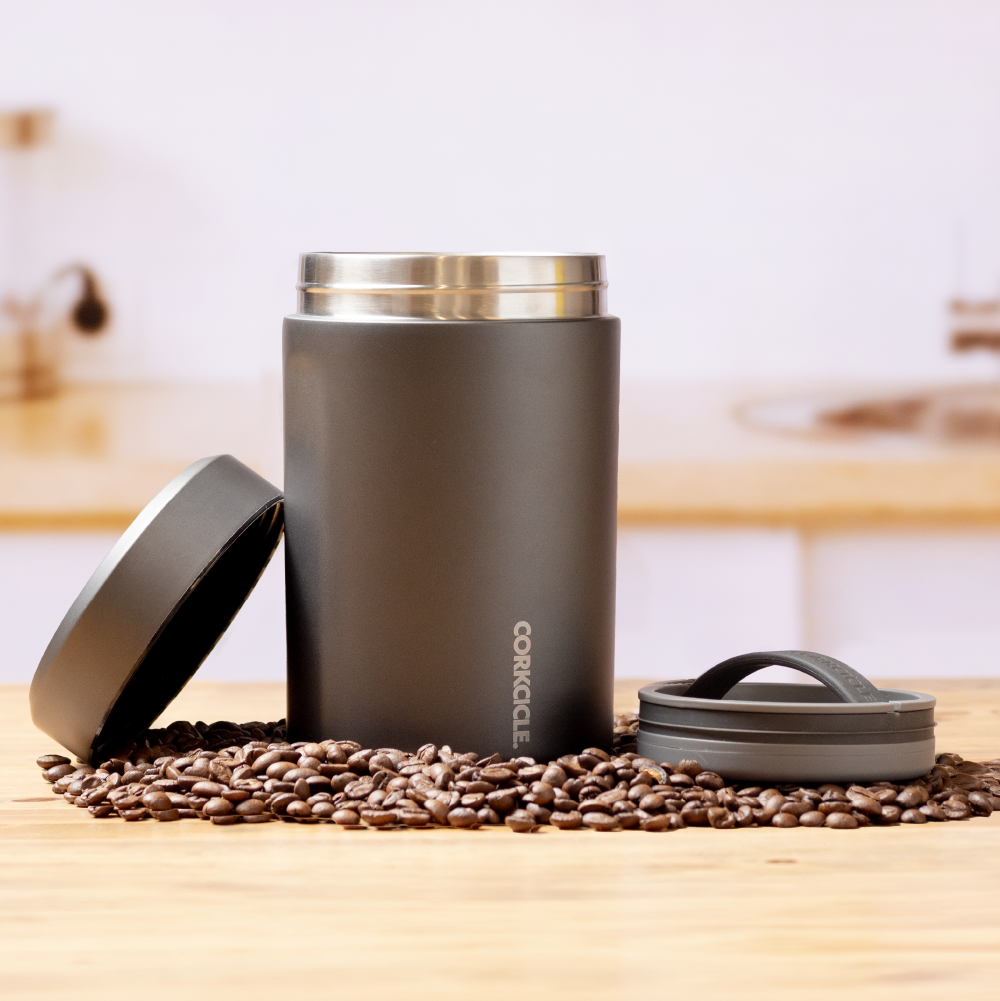 keep-fresh-canister-q4 69da2ef2c809--Artboard-1-1.png