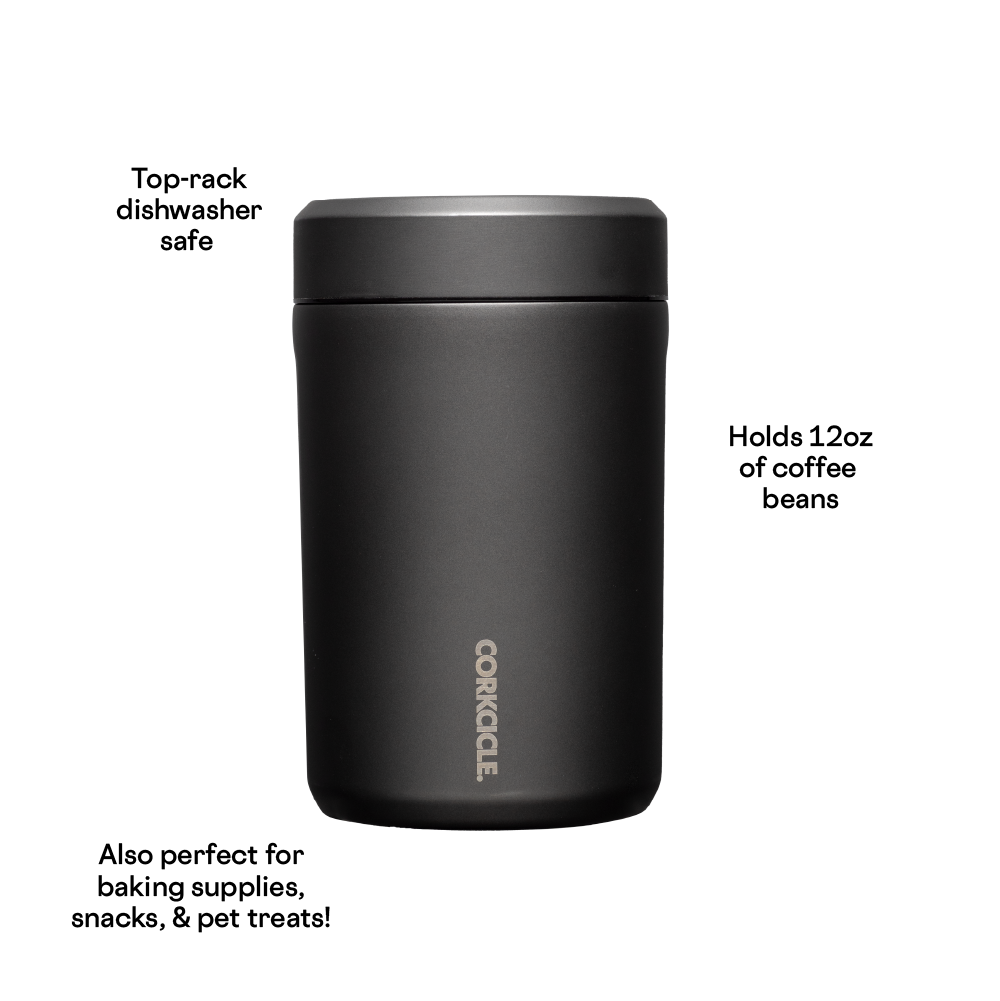 keep-fresh-canister-q4 6bdeba4b10e8--Artboard-5-1.png