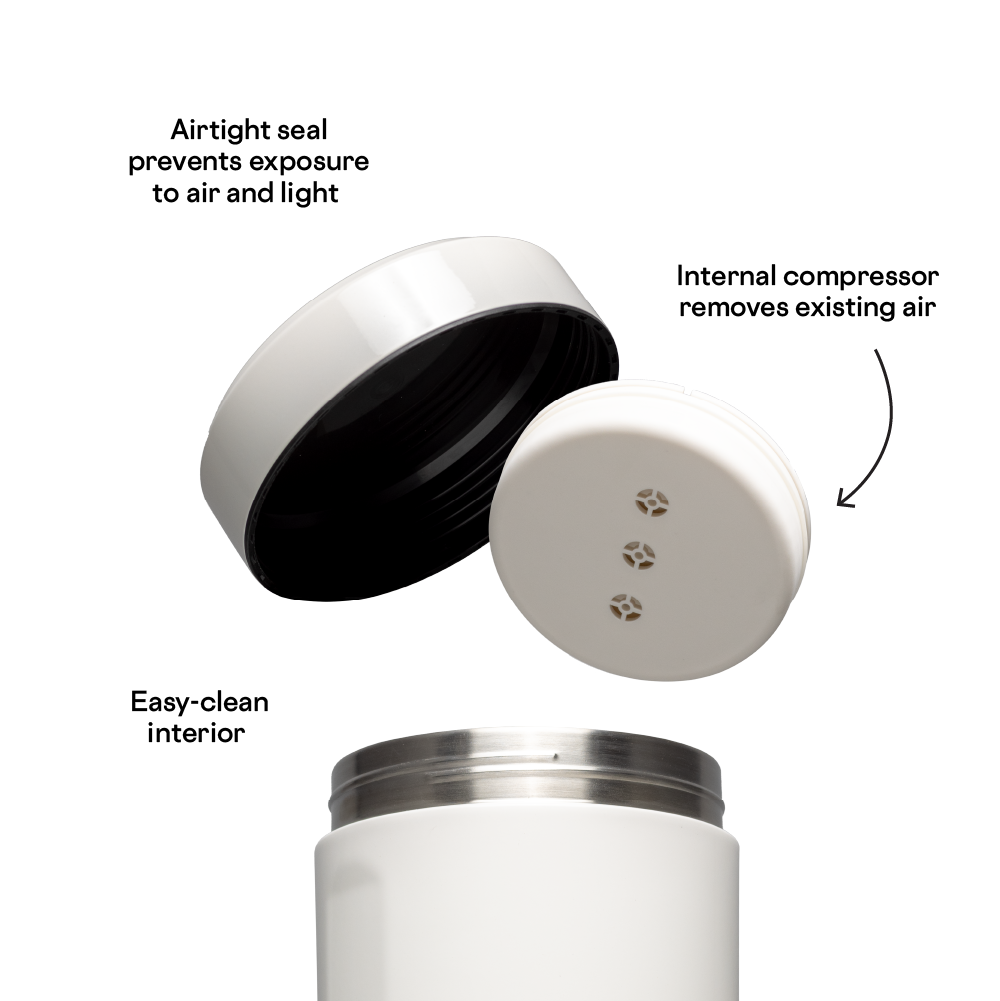 keep-fresh-canister-q4 6d8253df57b3--Artboard-3-1.png