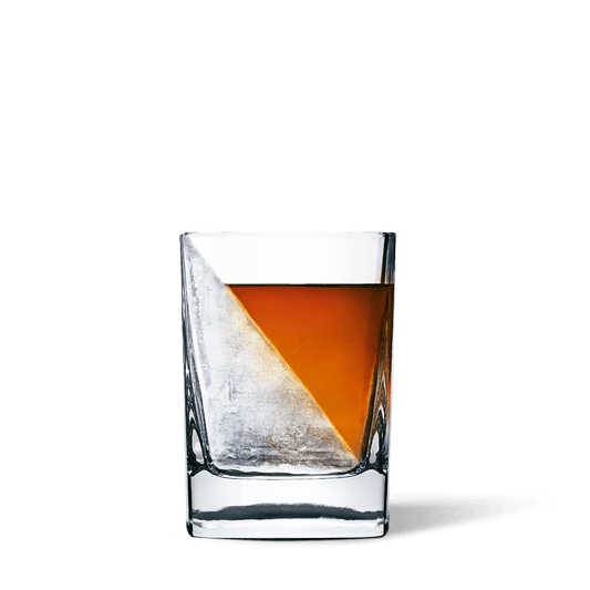 whiskey-wedge-n8 7001_071d66c4-2ccc-40ee-8a2c-99600b5bae48.png