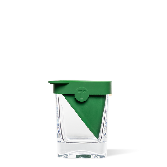 tequila-triangle-w1 7003-01.png