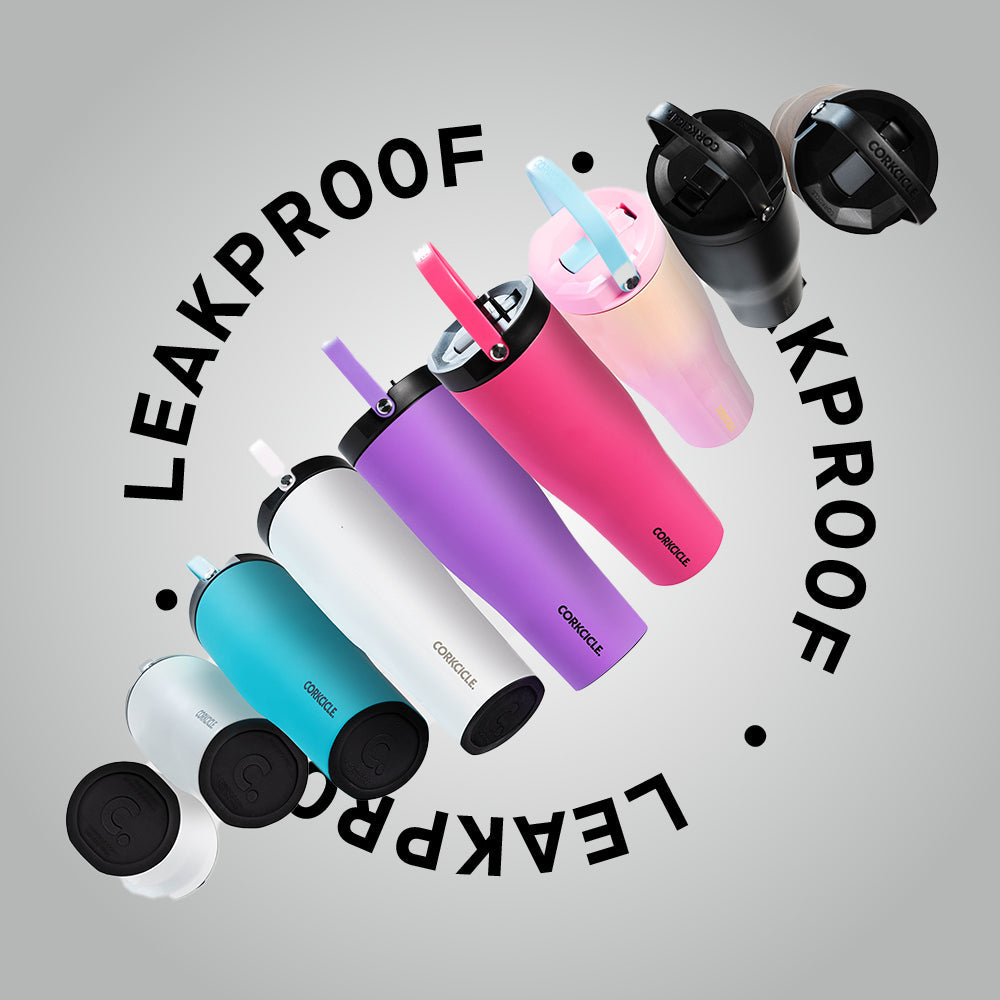 go-cup-xl-o5 70b22f85e1ae--GOCUPXL-Group-Lifestyle-2.jpg